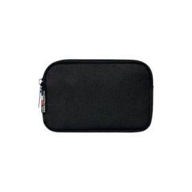 Funda para eBook Subblim SUB-CUE-1EC002 | Tienda24 - Global Online Shop Tienda24.eu