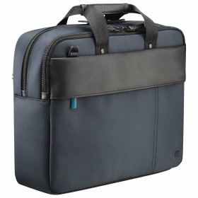 Laptoptasche Urban Factory TLS17UF       17,3" Schwarz | Tienda24 - Global Online Shop Tienda24.eu