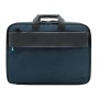 Laptop Case Mobilis 005033 Black Black/Blue 16" by Mobilis, Bags and covers for laptops and netbooks - Ref: S7700267, Price: ...