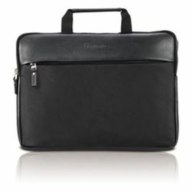 Housse pour ordinateur portable Kensington K60386EU Noir 15,6'' | Tienda24 - Global Online Shop Tienda24.eu