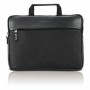 Laptoptasche Mobilis 014007 14" 11" Schwarz | Tienda24 - Global Online Shop Tienda24.eu