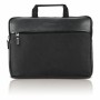 Laptoptasche Mobilis 014007 14" 11" Schwarz | Tienda24 - Global Online Shop Tienda24.eu