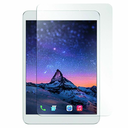 Protector de Pantalla para Tablet Mobilis 016681 | Tienda24 - Global Online Shop Tienda24.eu