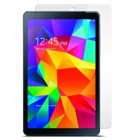 Bildschirmschutz Tablet Celly GLASSTAB12 | Tienda24 - Global Online Shop Tienda24.eu