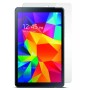 Tablet Screen Protector Mobilis 016689 10,1" by Mobilis, Screen Protectors - Ref: S7701847, Price: 5,05 €, Discount: %