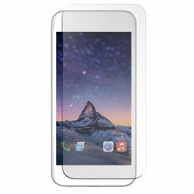 Proteggi Schermo Mobilis di Mobilis, Pellicole protettive per display - Rif: S7701861, Prezzo: 8,26 €, Sconto: %