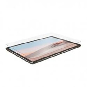 Bildschirmschutz Tablet Celly GLASSTAB12 | Tienda24 - Global Online Shop Tienda24.eu