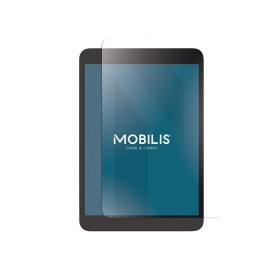 Protector de Pantalla para Tablet Mobilis 017047 de Mobilis, Protectores de pantalla - Ref: S7701868, Precio: 21,43 €, Descue...