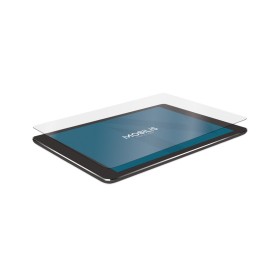 Bildschirmschutz Tablet GALAXY TAB A8 Mobilis 017050 10,5" von Mobilis, Displayschutz - Ref: S7701869, Preis: 23,39 €, Rabatt: %