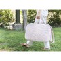 Diaper Changing Bag Mi bollito Light Pink 15 x 30 x 45 cm by Mi bollito, Nappy changing bags - Ref: D1626428, Price: 31,81 €,...