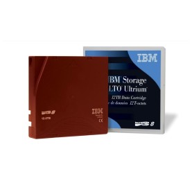 Disque dur IBM 01PL041 de IBM, Disques durs - Réf : S7702007, Prix : 78,26 €, Remise : %