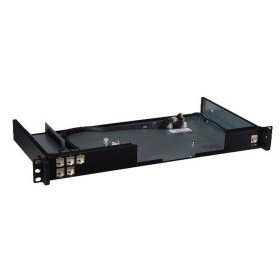 Halterung SonicWall 01-SSC-0742 Schwarz von SonicWall, Halterungen & Ständer - Ref: S7702142, Preis: 198,72 €, Rabatt: %