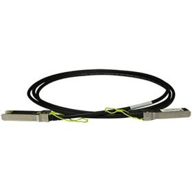 SFP+ Fibre Connecting Tube Huawei 02310MUP 3 m by Huawei, Fibre Optic Cables - Ref: S7703589, Price: 117,20 €, Discount: %