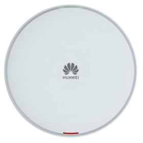 Ponto de Acesso Huawei AIRENGINE 5761-11 de Huawei, Pontos de acesso sem fios - Ref: S7704400, Preço: 279,10 €, Desconto: %