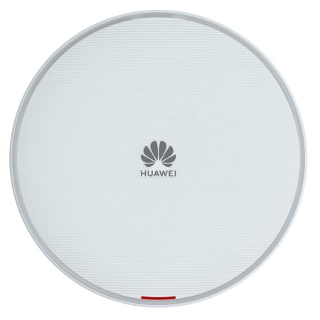 Access point Huawei AIRENGINE 5761-11 by Huawei, Wireless access points - Ref: S7704400, Price: 279,10 €, Discount: %