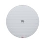 Access point Huawei AIRENGINE 5761-11 by Huawei, Wireless access points - Ref: S7704400, Price: 279,10 €, Discount: %