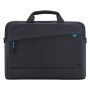 Laptop Case Mobilis 025022 Black 14" | Tienda24 - Global Online Shop Tienda24.eu