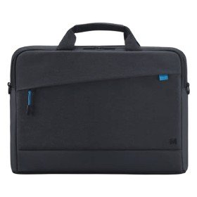 Mochila para notebook Safta Business 13,3'' Preto (29 x 39 x 11 cm) | Tienda24 - Global Online Shop Tienda24.eu