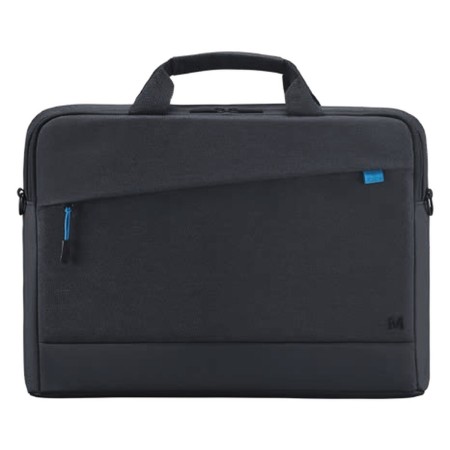 Laptoptasche Mobilis 025022 Schwarz 14" von Mobilis, Taschen und Hülle für Laptops und Netbooks - Ref: S7704562, Preis: 28,52...