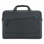 Valigetta per Portatile Mobilis 025023 Nero 16" di Mobilis, Borse e custodie per laptop e netbook - Rif: S7704563, Prezzo: 30...