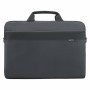 Laptop Case Mobilis 025023 Black 16" by Mobilis, Bags and covers for laptops and netbooks - Ref: S7704563, Price: 30,47 €, Di...