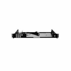 Bastidor SonicWall 02-SSC-3113 de SonicWall, Lectores de tarjetas de memoria externos - Ref: S7705264, Precio: 210,37 €, Desc...