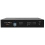 Adapter SonicWall 02-SSC-6822 von SonicWall, FireWire-Adapter - Ref: S7706174, Preis: 1,00 €, Rabatt: %