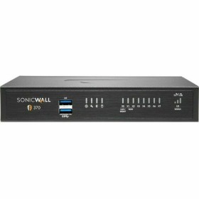 SonicWall | Tienda24 - Global Online Shop