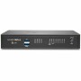 Firewall SonicWall TZ270 PLUS - ADVANCED EDITION 3YR de SonicWall, Webcams e telefonia VoIP - Ref: S7706185, Preço: 1,00 €, D...