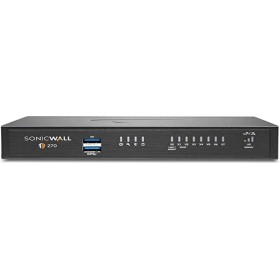 SonicWall | Tienda24 - Global Online Shop