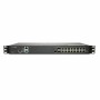 Firewall SonicWall NSA 2700 de SonicWall, Webcams y telefonía VoIP - Ref: S7706311, Precio: 2,00 €, Descuento: %