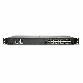 SonicWall | Tienda24 - Global Online Shop