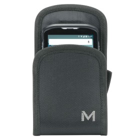 Covers M Mobilis 031009 by Mobilis, Blank Media Cases & Wallets - Ref: S7706774, Price: 13,73 €, Discount: %