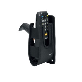 PDA Case Mobilis 031011 Black by Mobilis, Cases & Covers - Ref: S7706776, Price: 30,37 €, Discount: %