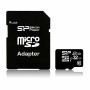 Memoria USB Silicon Power Elite Negro 32 GB de Silicon Power, Memorias USB - Ref: S7706804, Precio: 7,42 €, Descuento: %