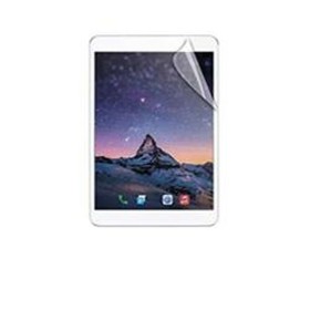 Bildschirmschutz fürs Handy Pixel 7 Pro | Tienda24 - Global Online Shop Tienda24.eu