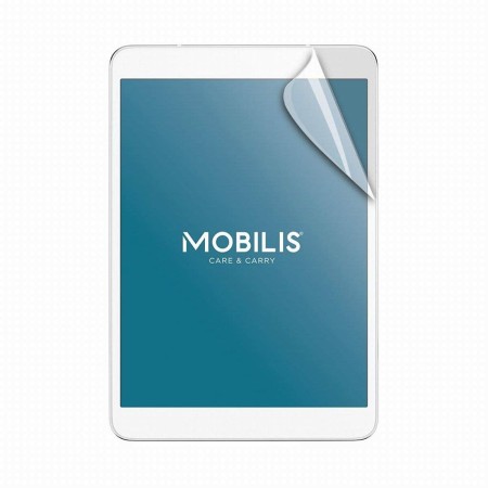 Protettore Schermo per Tablet Mobilis 036177 10,2" di Mobilis, Protezioni schermo - Rif: S7707038, Prezzo: 17,99 €, Sconto: %