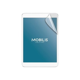 Protector de Pantalla Mobilis de Mobilis, Protectores de pantalla - Ref: S7707040, Precio: 19,67 €, Descuento: %