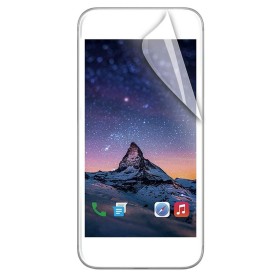 Bildschirmschutz KSIX GALAXY A22 5G | Tienda24 - Global Online Shop Tienda24.eu