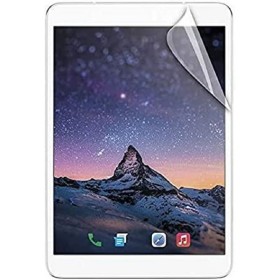 Protettore Schermo per Tablet Mobilis Galaxy Tab S6 Lite di Mobilis, Protezioni schermo - Rif: S7707049, Prezzo: 17,99 €, Sco...