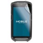 Mobile Screen Protector Mobilis 036207 5" TC21/26 by Mobilis, Screen Protectors - Ref: S7707051, Price: 10,33 €, Discount: %