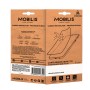 Mobile Screen Protector Mobilis 036207 5" TC21/26 by Mobilis, Screen Protectors - Ref: S7707051, Price: 10,33 €, Discount: %