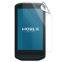 Mobile Screen Protector Mobilis 036207 5" TC21/26 by Mobilis, Screen Protectors - Ref: S7707051, Price: 10,33 €, Discount: %