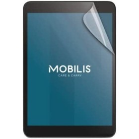 Protettore Schermo per Tablet Mobilis 036213 10,9" di Mobilis, Protezioni schermo - Rif: S7707053, Prezzo: 17,99 €, Sconto: %