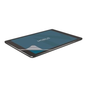 Protettore Schermo per Tablet Mobilis 036249 Galaxy Tab A7 Lite di Mobilis, Protezioni schermo - Rif: S7707075, Prezzo: 6,91 ...