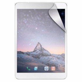 Protecteur d'Écran pour Tablette Belkin F8W934ZZ iPad Pro 11″ | Tienda24 - Global Online Shop Tienda24.eu