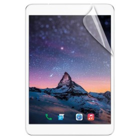 Tablet Screen Protector GALAXY TAB Mobilis 037133 by Mobilis, Screen Protectors - Ref: S7707112, Price: 18,50 €, Discount: %