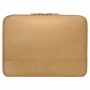 Housse d'ordinateur portable Mobilis 042033 Beige de Mobilis, Sacs et housses pour ordinateurs portables et netbooks - Réf : ...