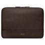 Étui pour Ordinateur Portable Mobilis 042035 Marron de Mobilis, Sacs et housses pour ordinateurs portables et netbooks - Réf ...