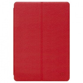 Capa para Tablet iPad Air Mobilis 042045 de Mobilis, Capas - Ref: S7707267, Preço: 4,53 €, Desconto: %